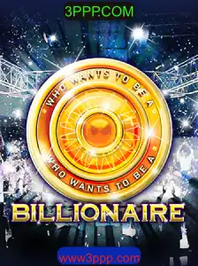 Tudo sobre o Jogo Billionaire e o Impacto de 3PPP.COM nas Regras Modernas