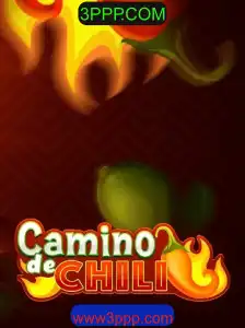 Descobrindo CaminodeChili: O Jogo que Conquista 2023