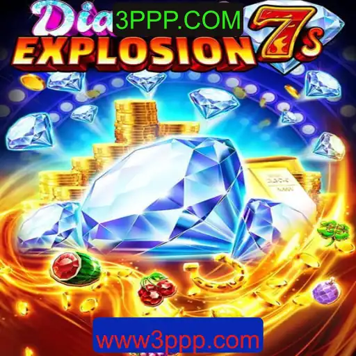 Descubra a Emoção do Jogo DiamondExplosion7s
