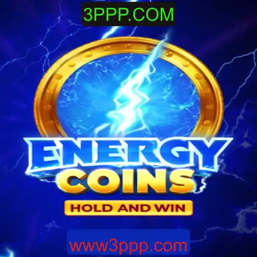 Explorando o Mundo Dinâmico de EnergyCoins