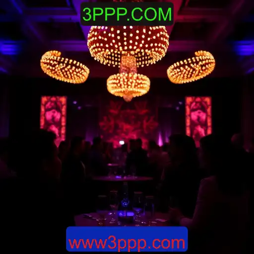 Eventos exclusivos