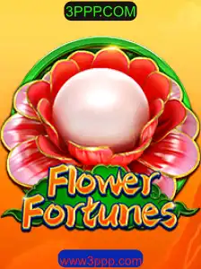 Explorando o Fascinante Mundo de FlowerFortunes