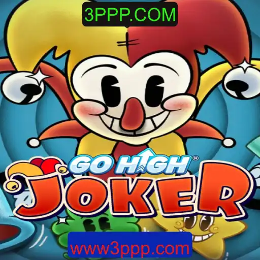 Descobrindo o Fascinante Mundo de GoHighJoker