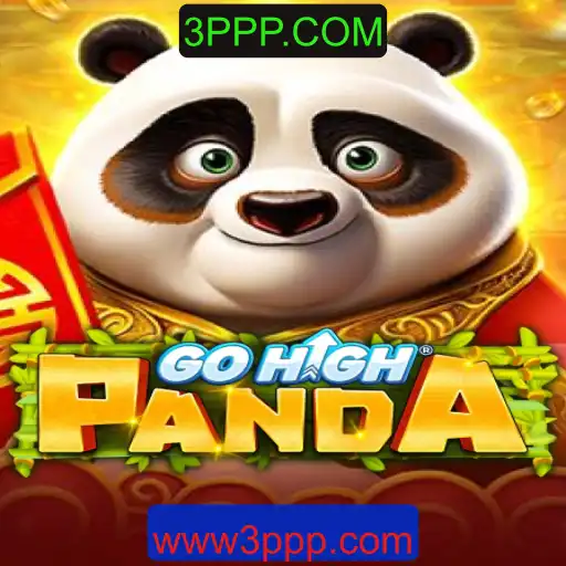 Descubra o Fascinante Mundo de GoHighPanda