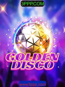 GoldenDisco: Descubra o Fascinante Mundo do Jogo da Discoteca