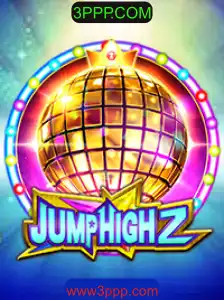 Explorando o Mundo de JumpHigh2: Desafios e Regras do Jogo