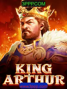 Explorando o Universo de KingArthur: Uma Aventura Épica e Envolvente