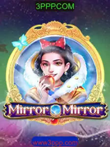 MirrorMirror: Uma Jornada de Reflexos e Estratégia