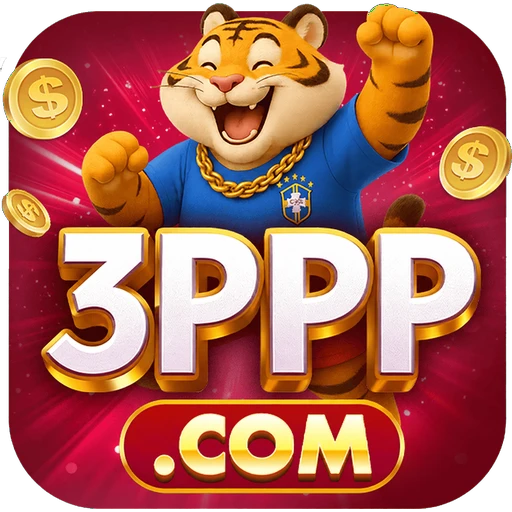 3PPP.COM Logo
