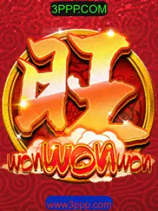 Explorando o Fascinante Mundo do Jogo WonWonWon